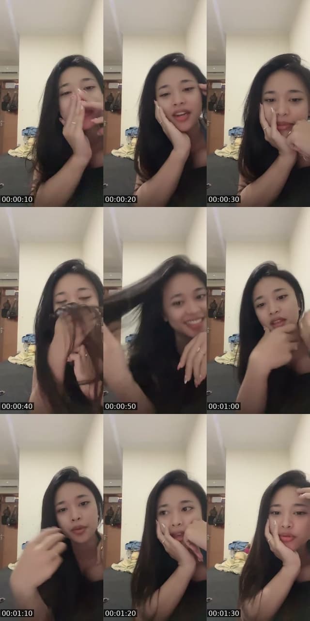 @username126666662 TikTok live