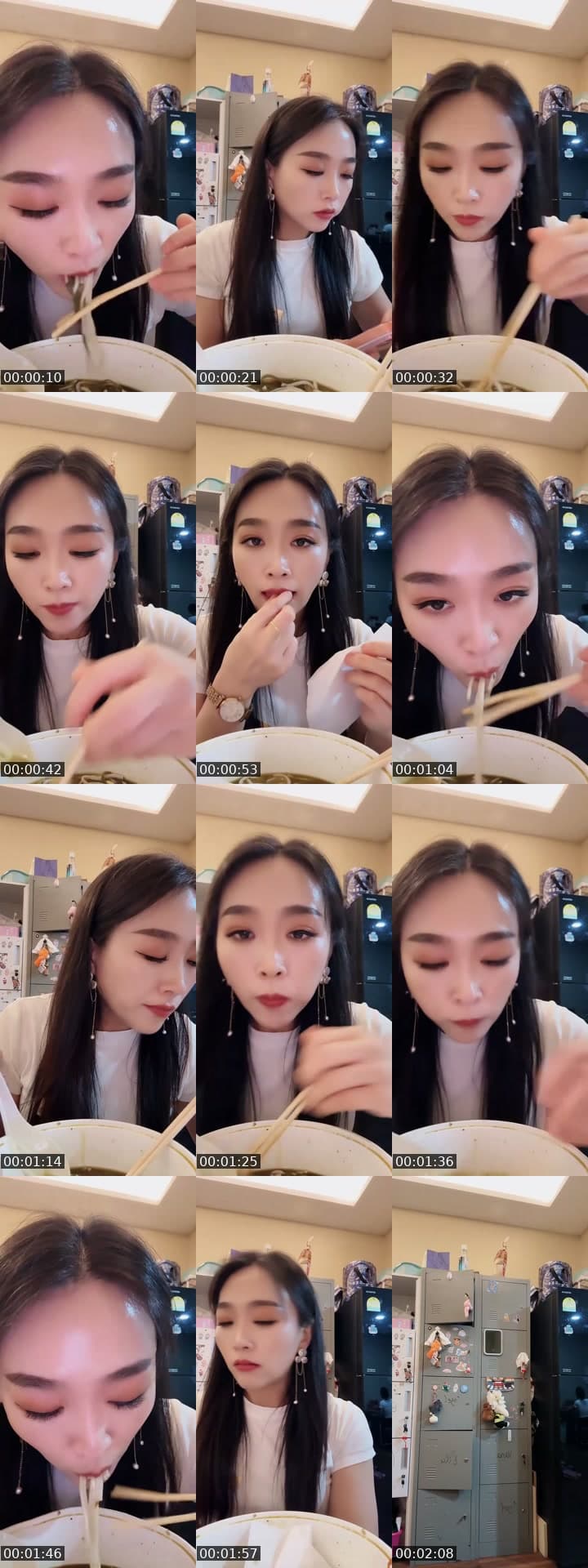 @usernaz2bybrcs TikTok live stream