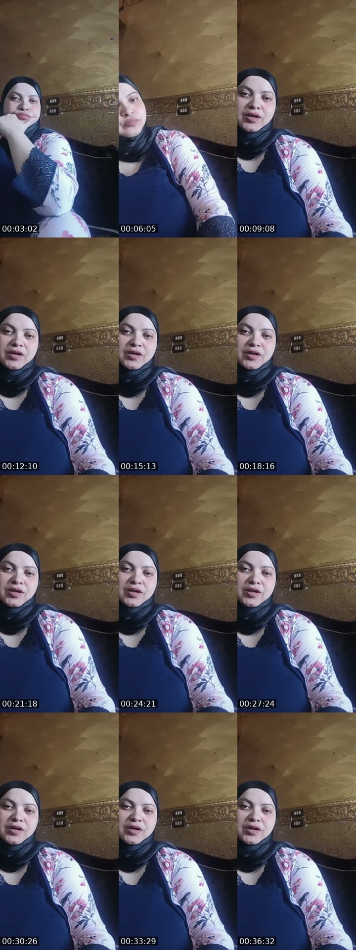@useretvwje0mc9 TikTok live stream