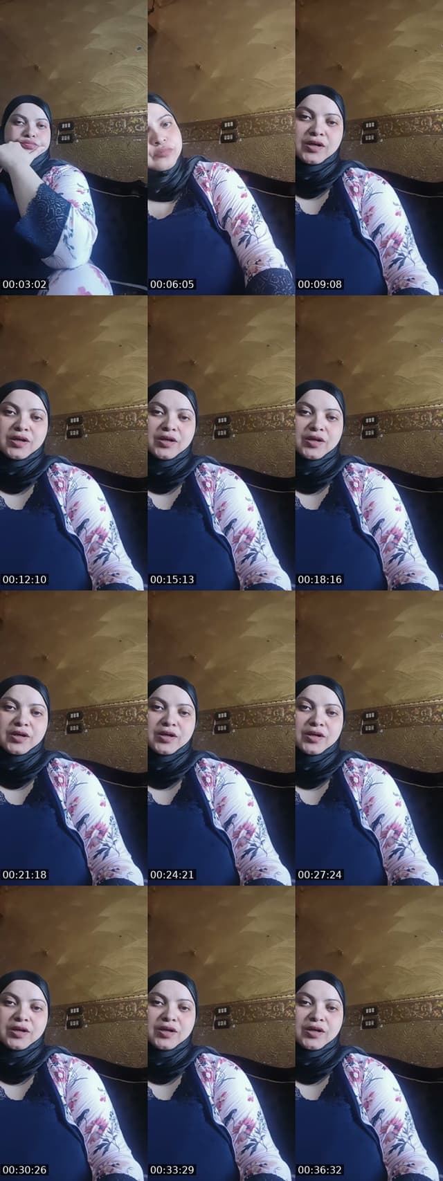 @useretvwje0mc9 TikTok live