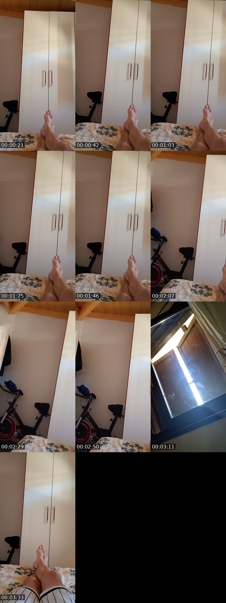 @daniele.diloreto8 TikTok live stream
