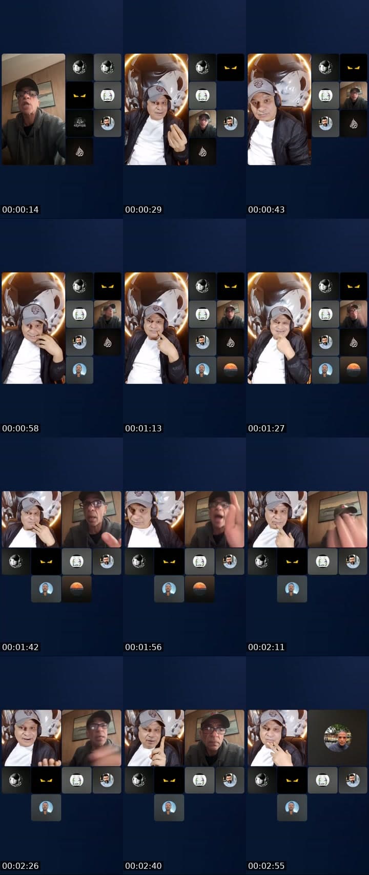 @elmo7areb3320 TikTok live stream