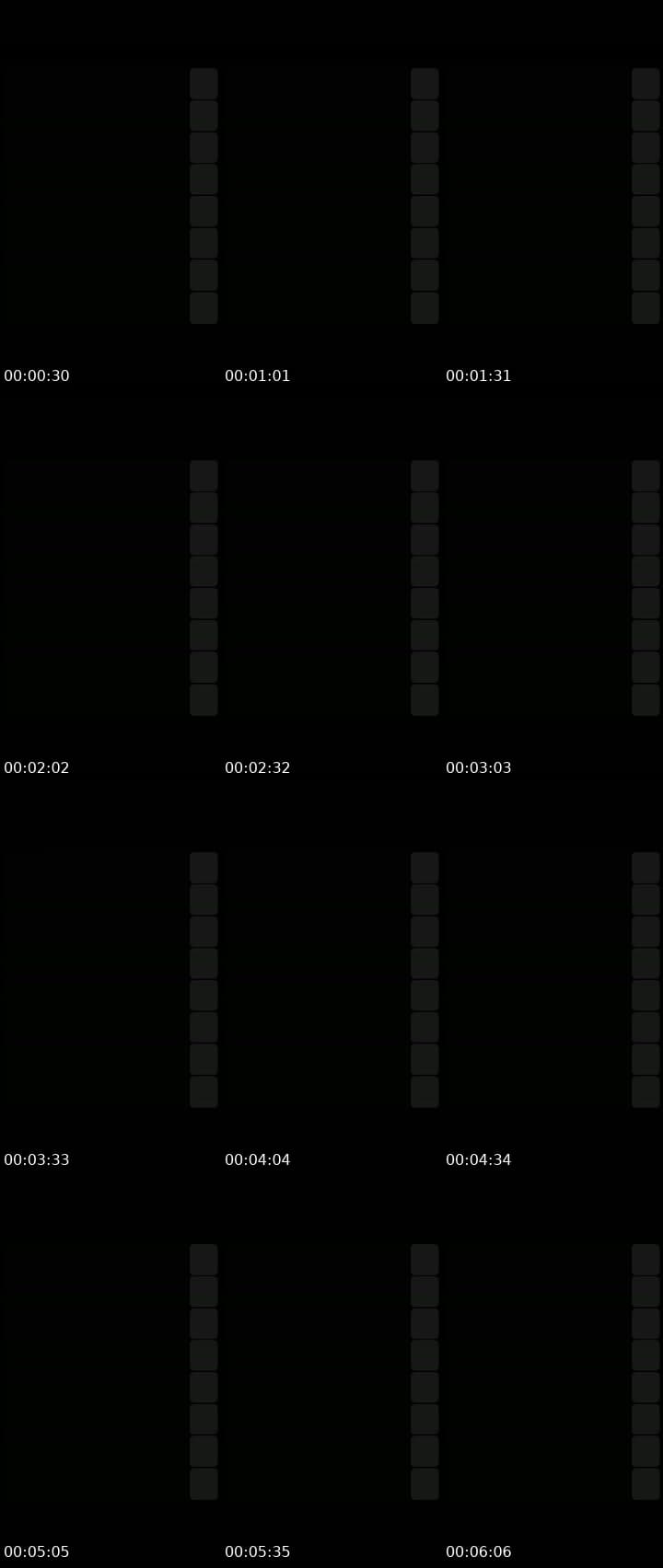 @hashour.cn TikTok live stream