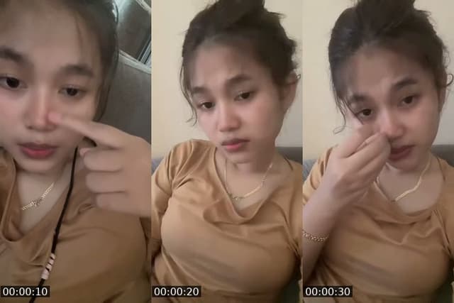 Bkpo ek jateeew - @wkiwwkneehhssjsjsisjkiai