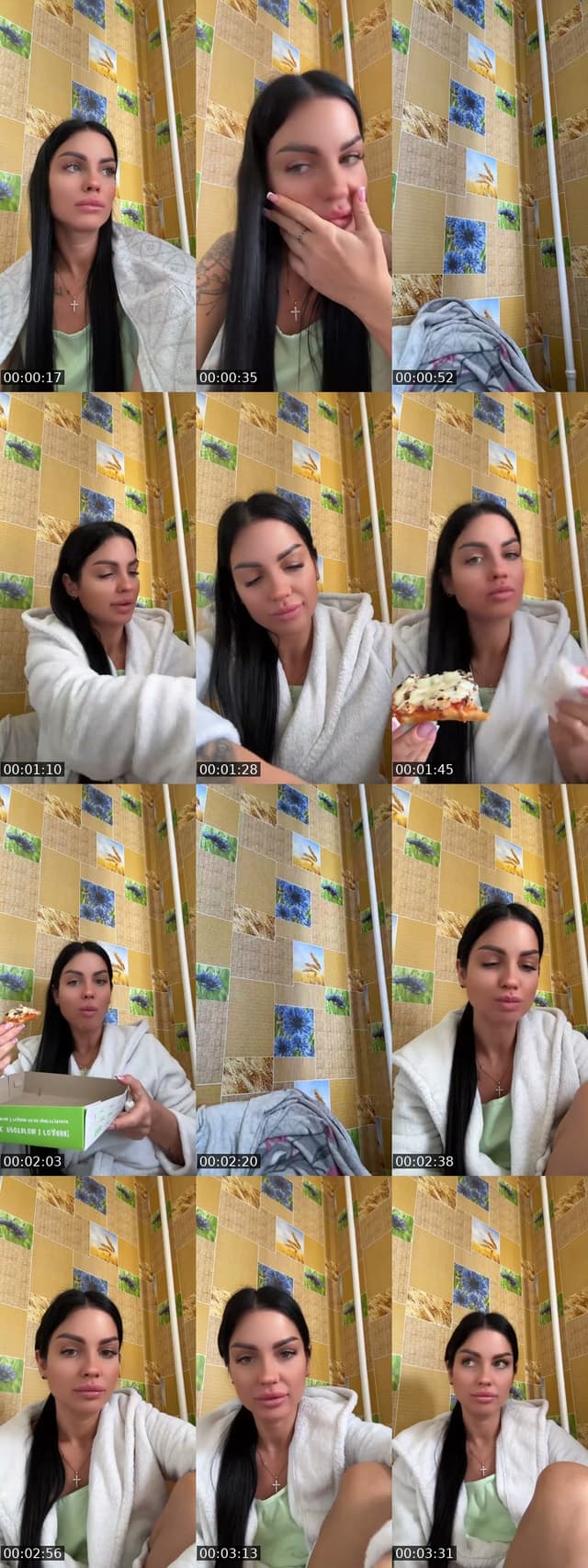 @velokolepnaya7777 TikTok live