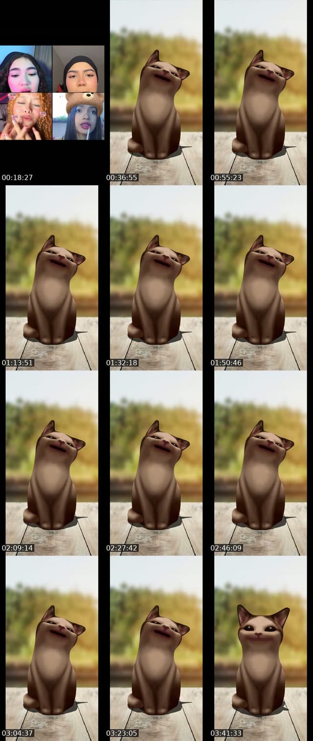 @estefanylunalopez4 TikTok live from 2026-07-12