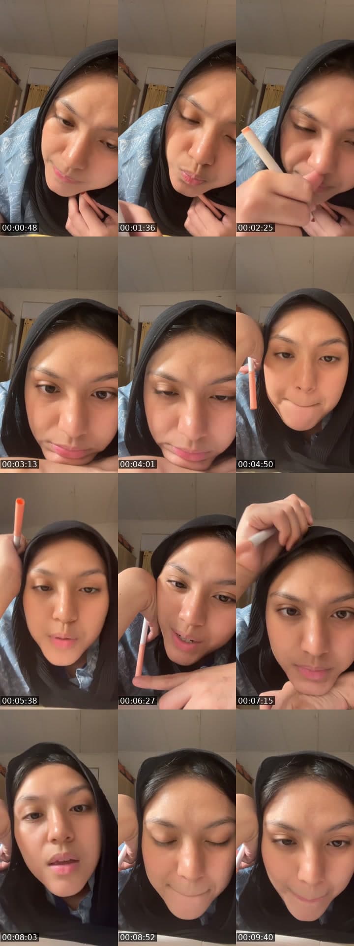 grwm