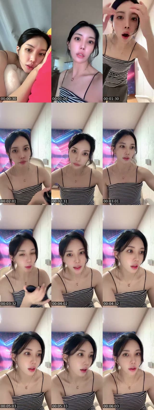 @birdie_ee TikTok live