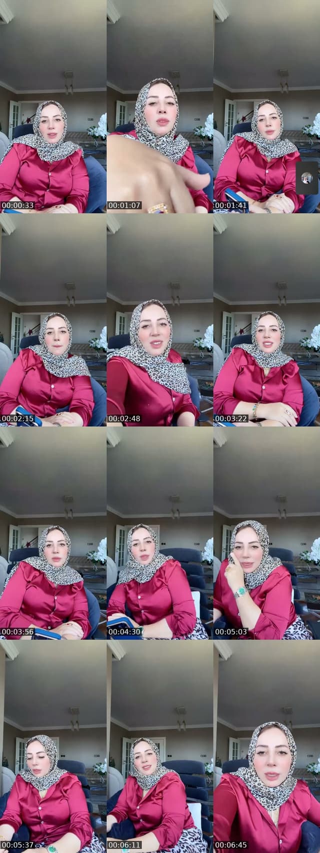 @dilanoztur2 TikTok live