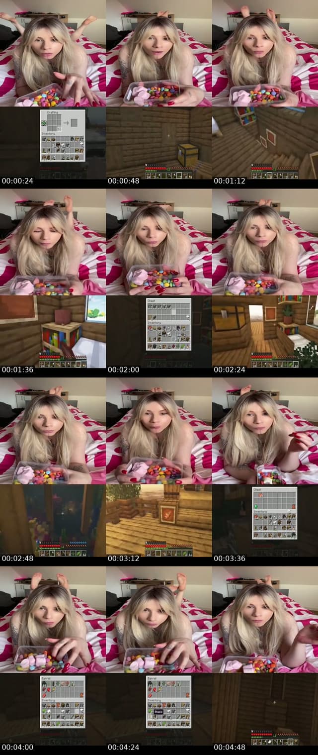 @edsgtdq TikTok live
