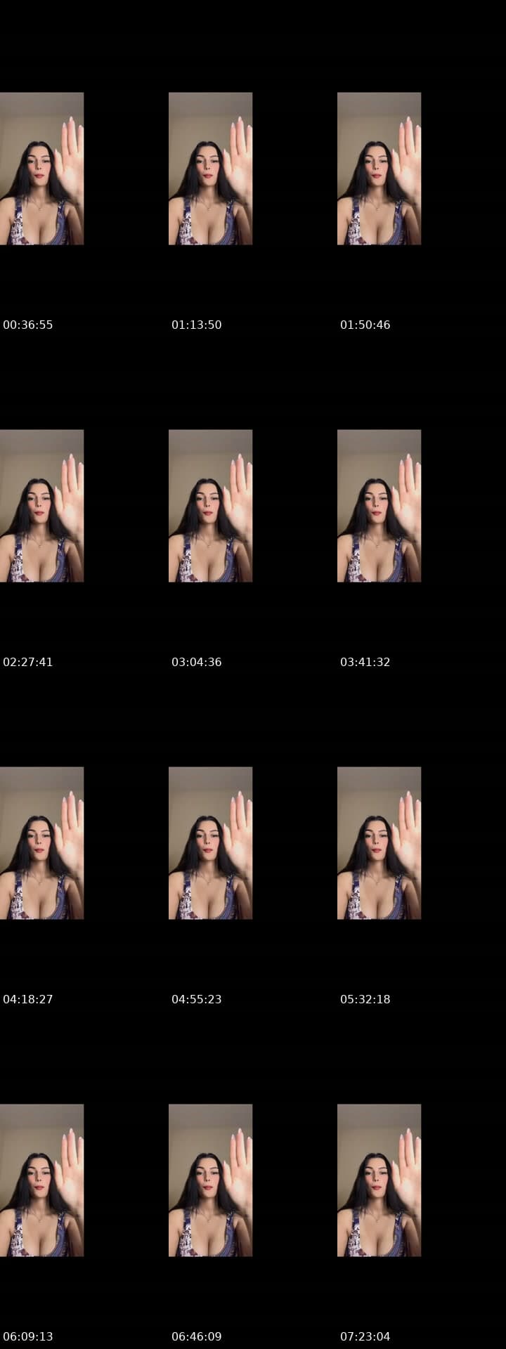 @dr.mohja0 TikTok live stream
