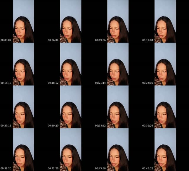 @hanna042923 TikTok live