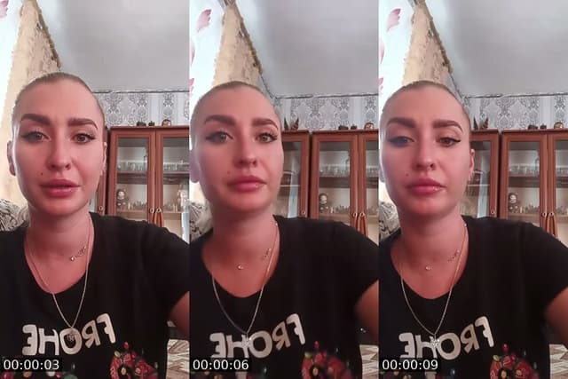 @olichkapetronchik TikTok live from 2026-07-12