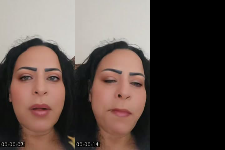 @use2911775861353 TikTok live stream