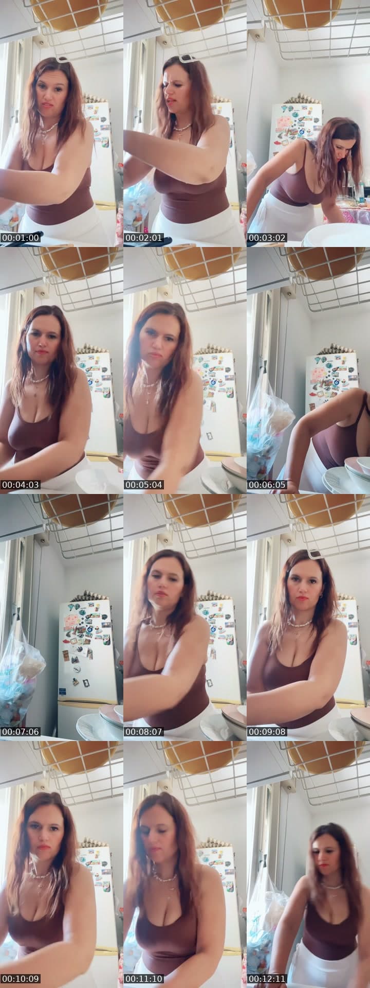 @kalbim_20_86_ TikTok live stream