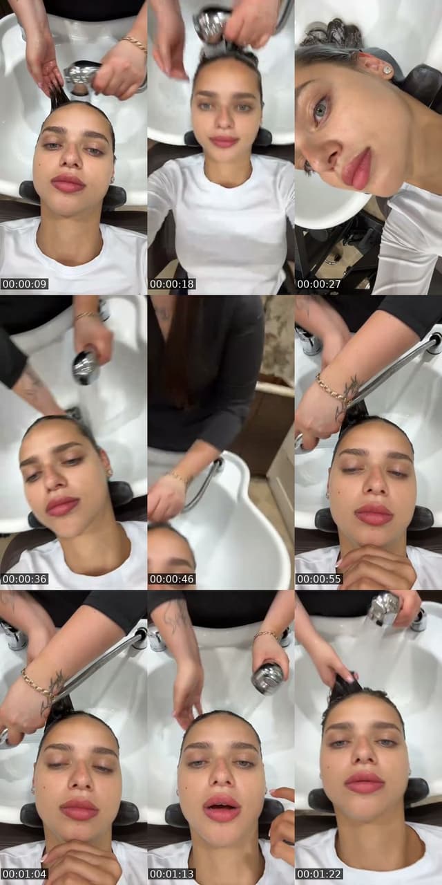 @princessa_home past TikTok live from 2026-07-12