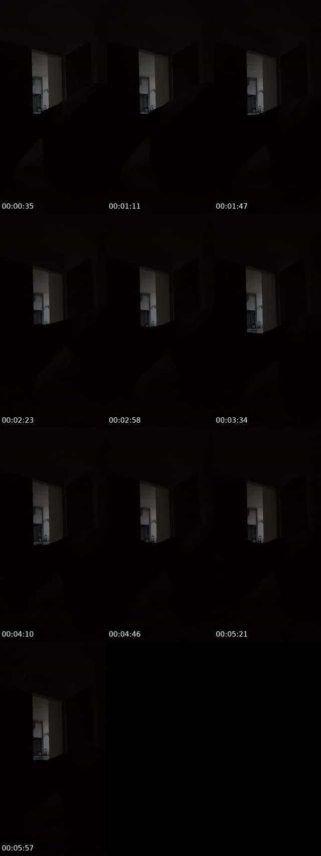 @moenemusabu TikTok live from 2026-07-12