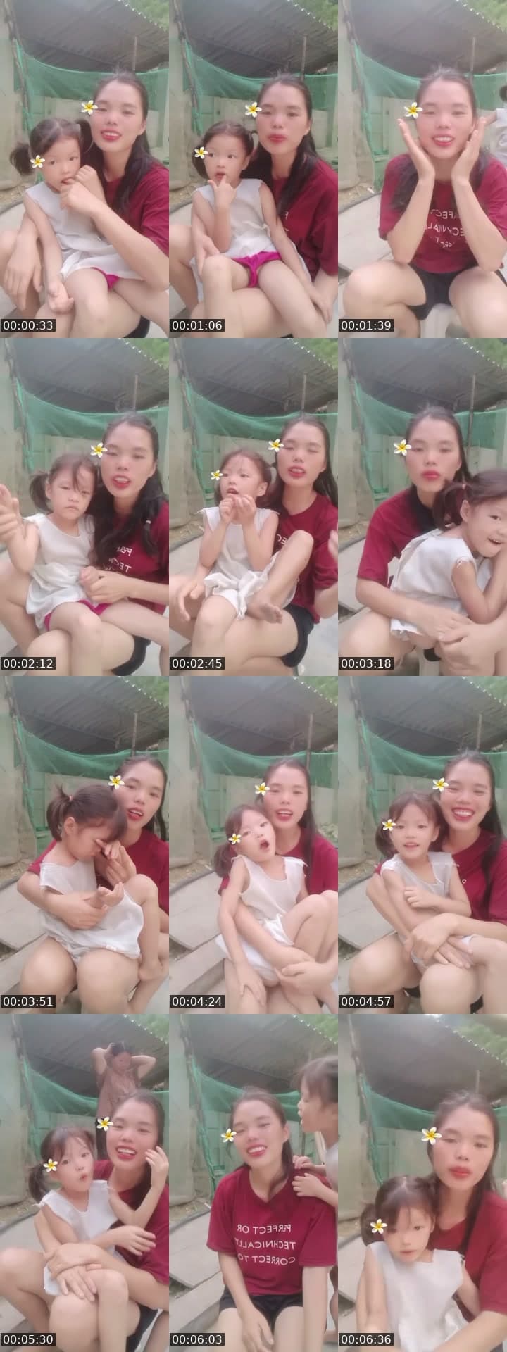 @tmtriu96 TikTok live stream
