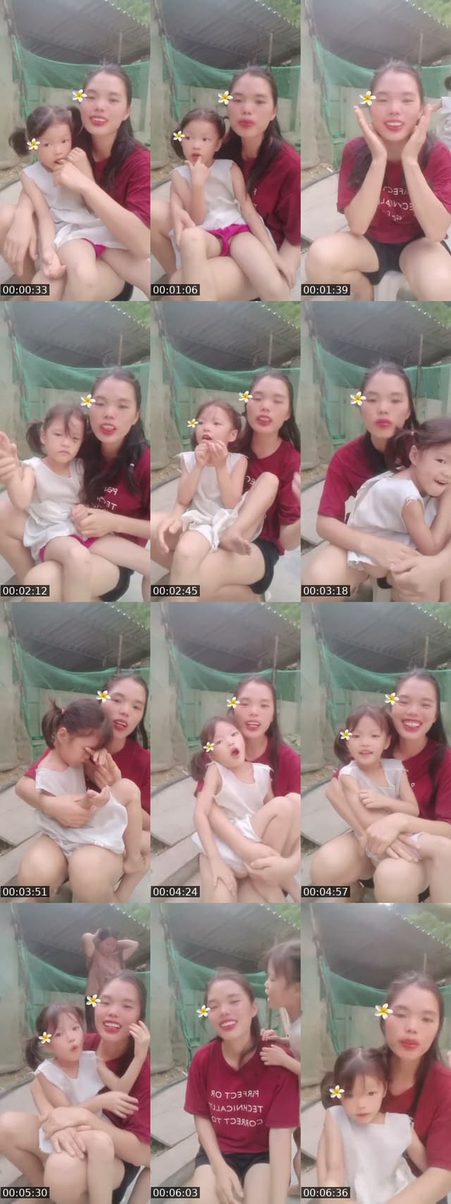 @tmtriu96 TikTok live