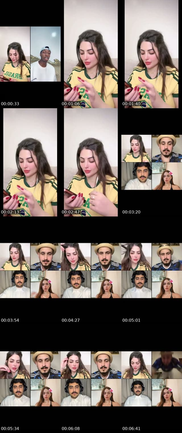 قفلو لي المعرض 🥺 - @sos_of