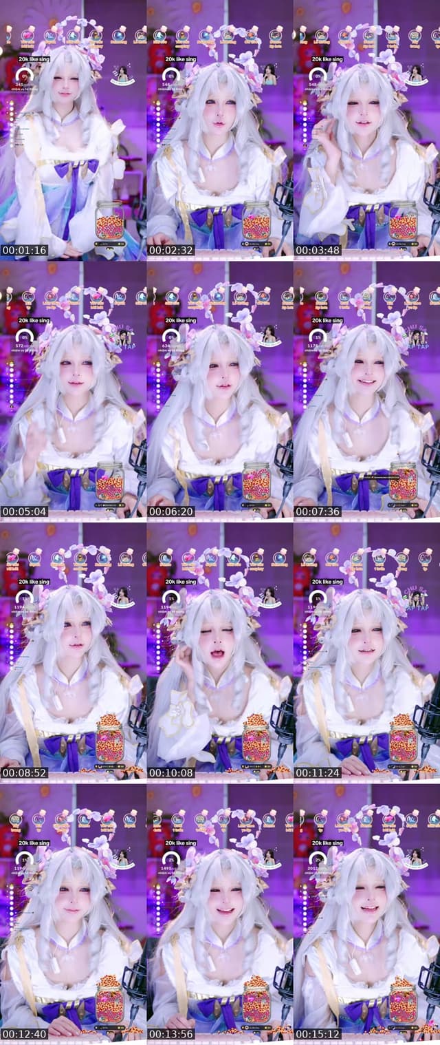 một ngày thật đẹp nha - @will_mina2210