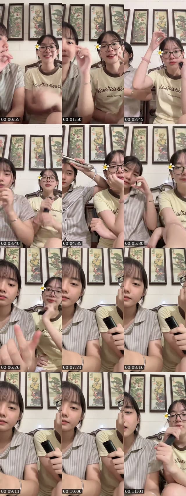 @_not.hnilie_ TikTok live