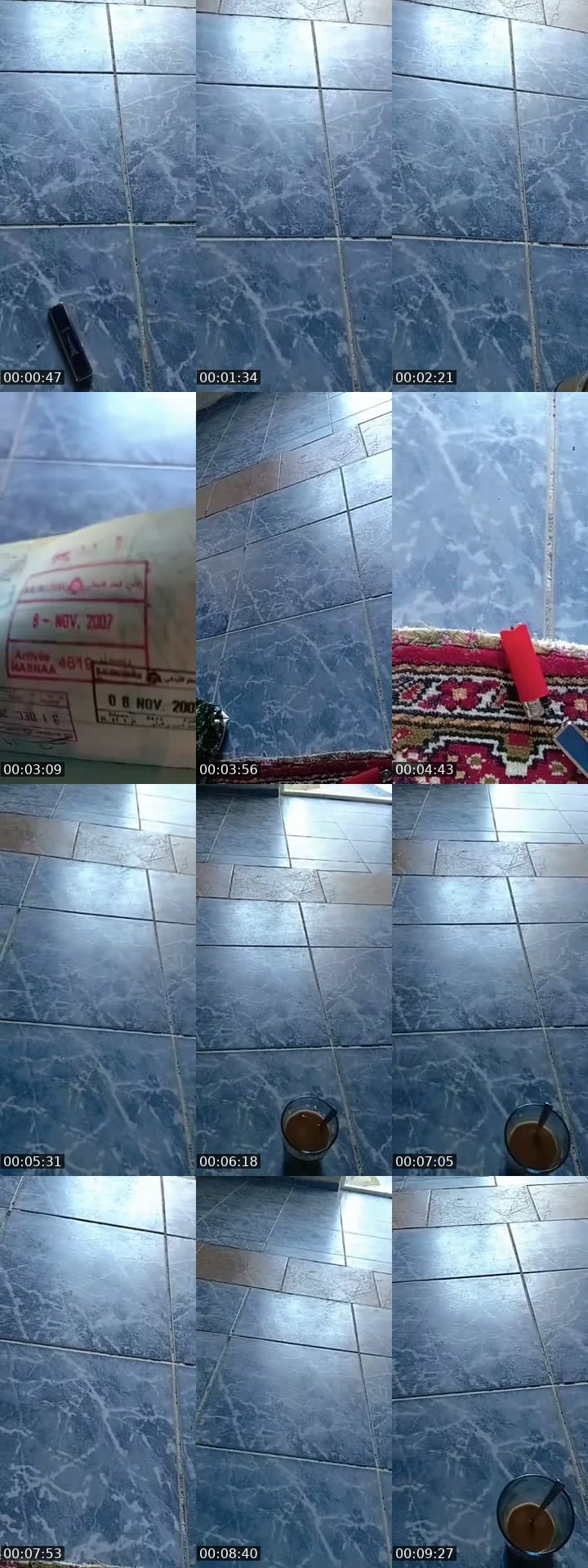 @sb.sbsb0 TikTok live stream