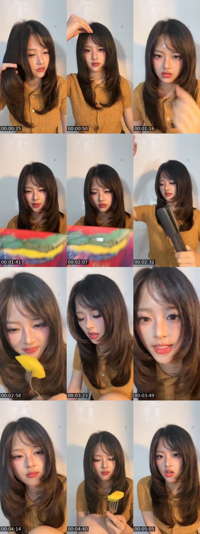 @aeri.de4thwish TikTok live from 2026-07-12