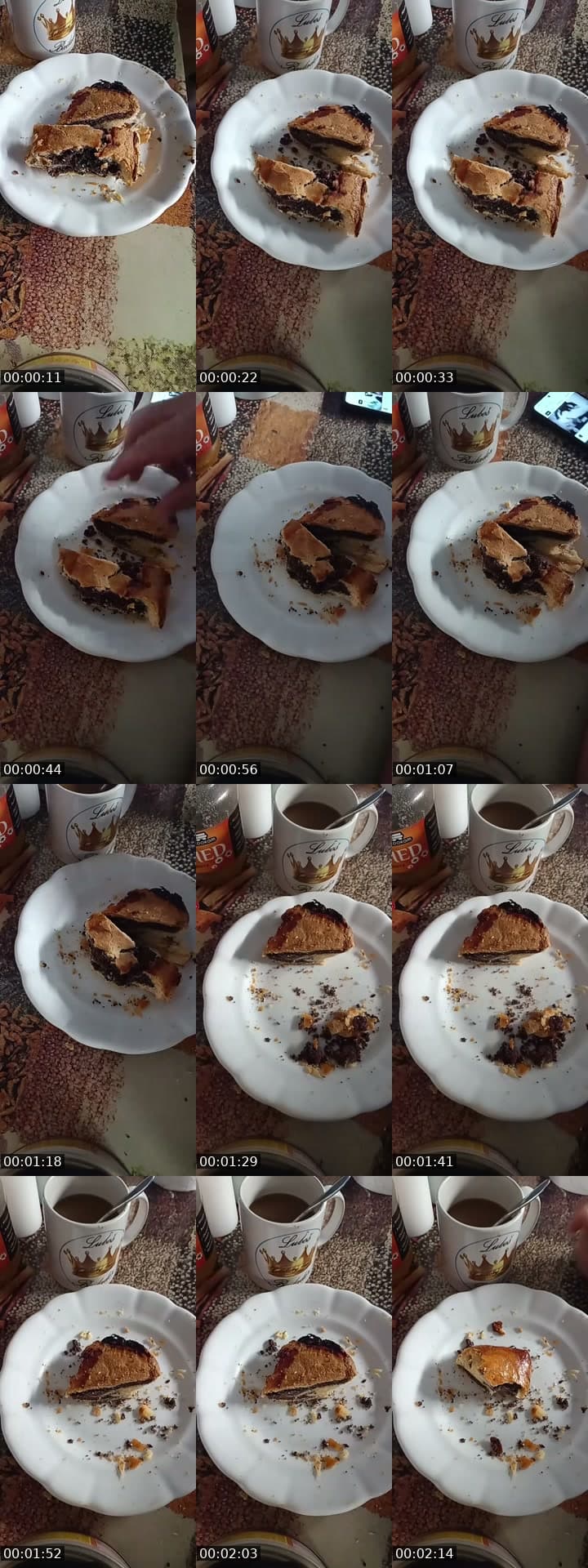 @www.lubosbailador.com TikTok live stream