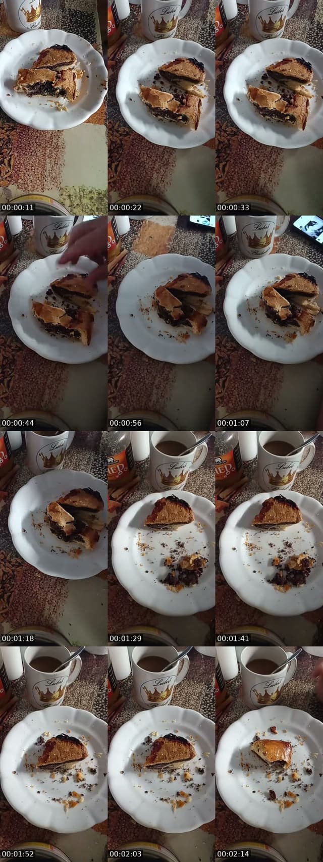 @www.lubosbailador.com TikTok live
