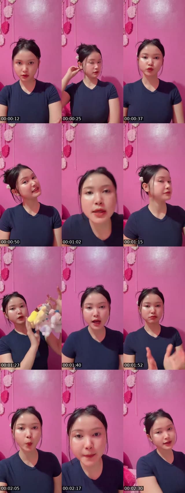@kapalselam._2 TikTok live from 2026-07-12
