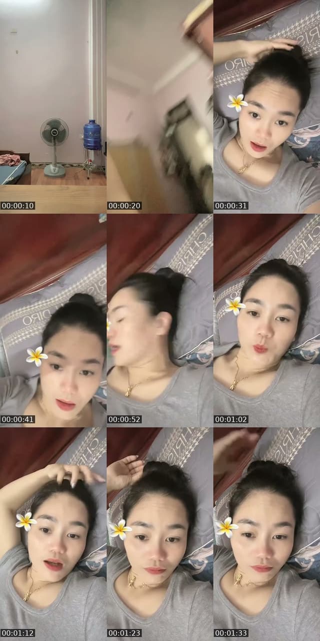 @gai36_banthuoclao TikTok live