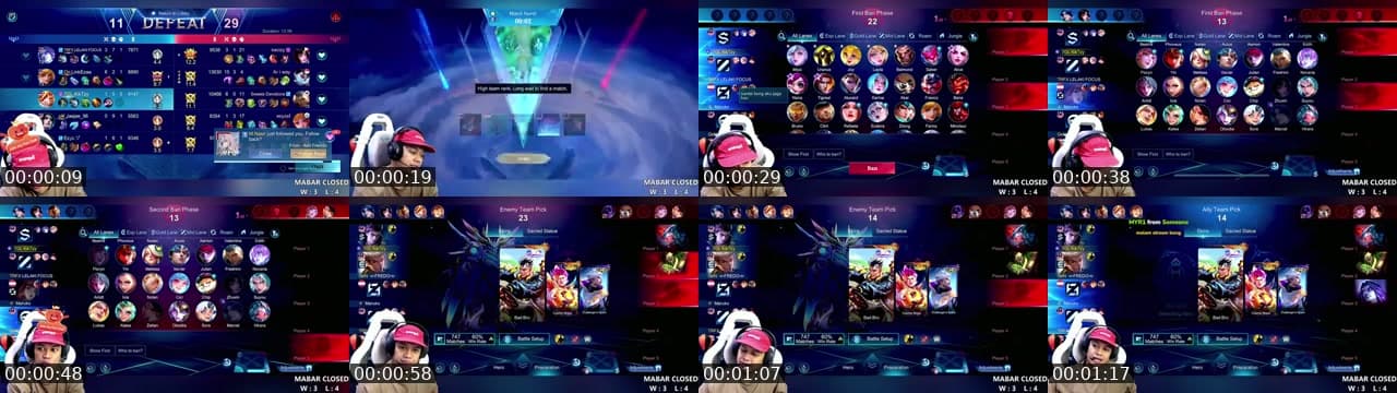 #mlbb #mobilelegends