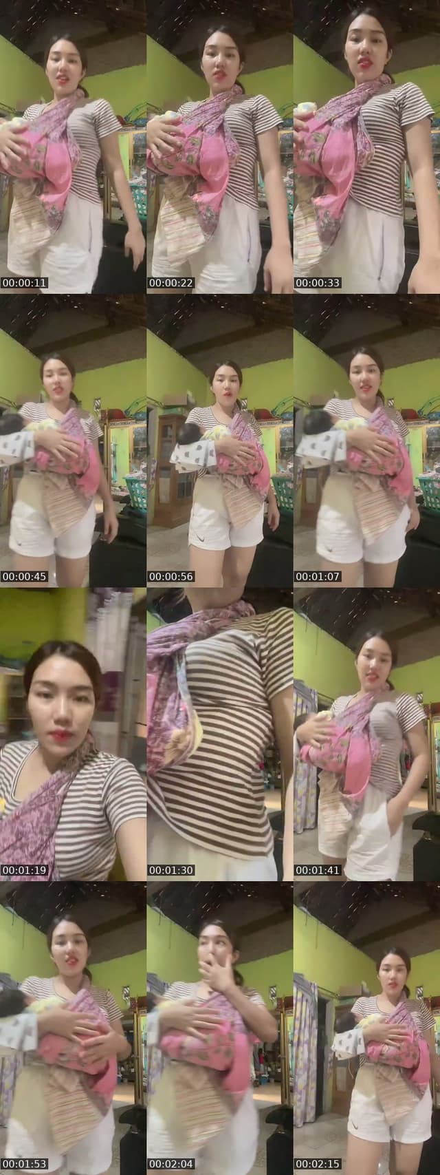 @risty0207 Indonesia TikTok live from 2026-07-12