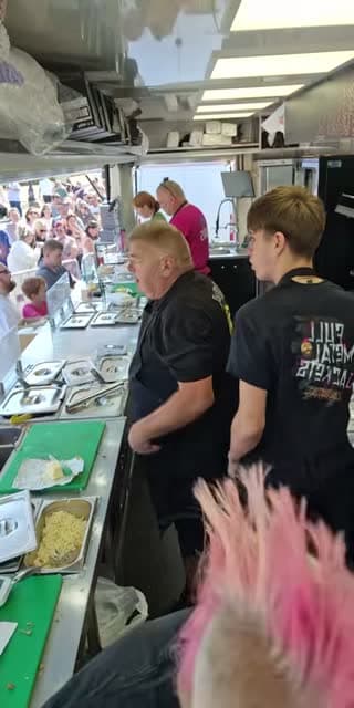 Spudman