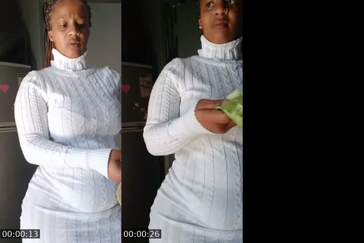 @www.lezandre_jonter TikTok live stream