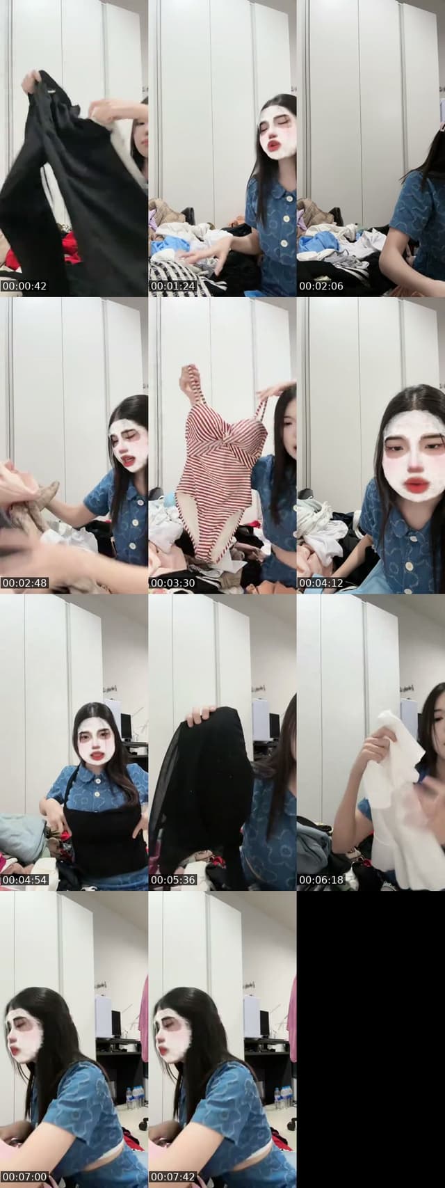 เอาไปให้หมดเถอะ - @iaum_013