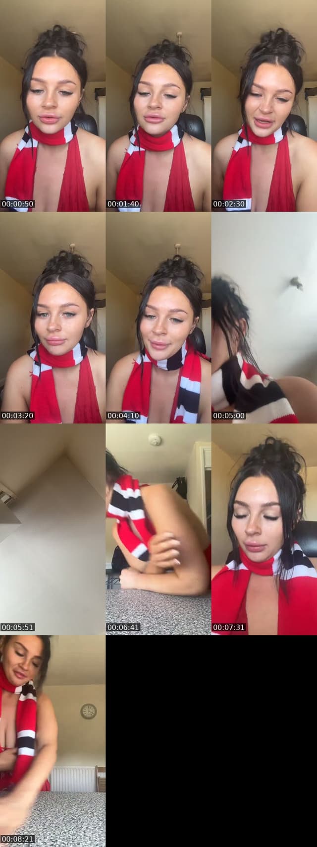 @kiera__xx TikTok live from 2026-07-12