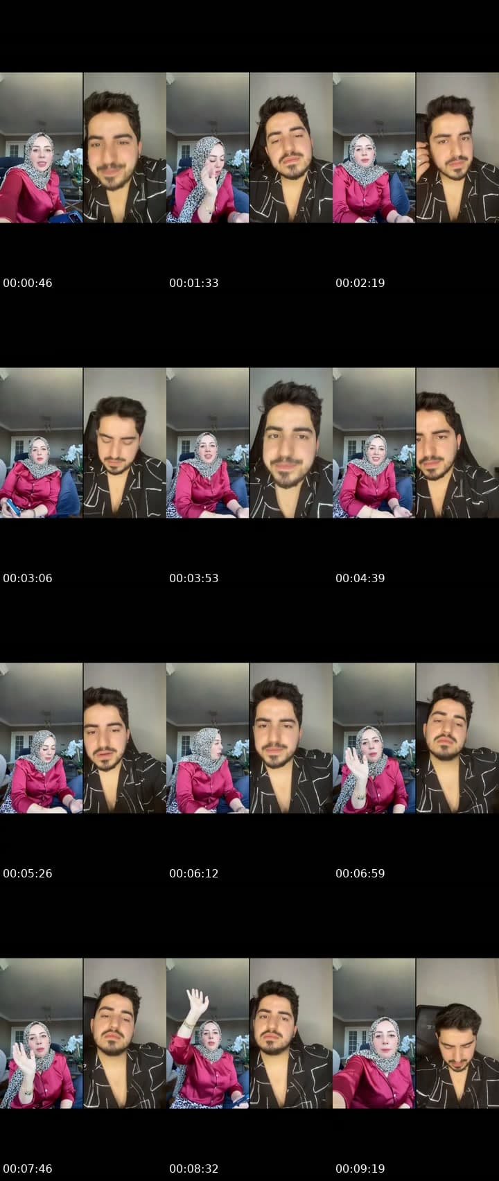 @dilanoztur2 TikTok live stream