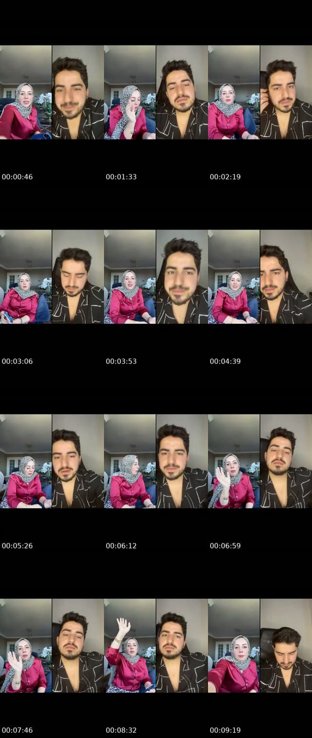 @dilanoztur2 TikTok live