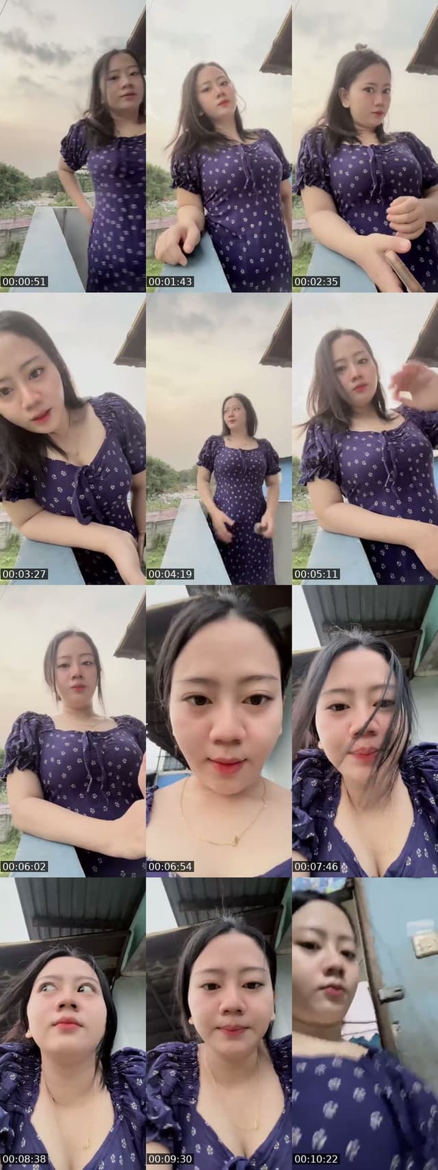 @anatasya.aca33 TikTok live