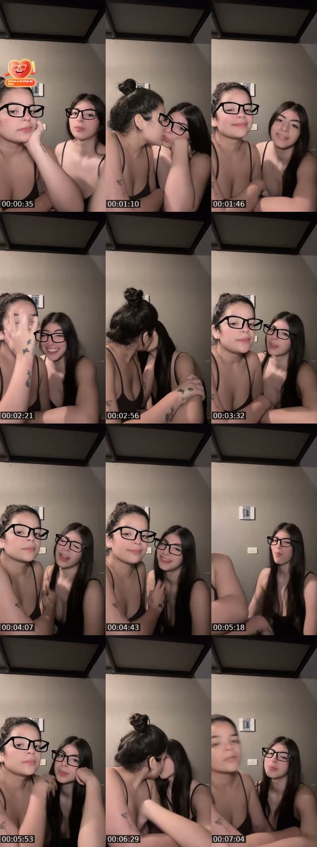 @taniaavalenzuela1 TikTok live