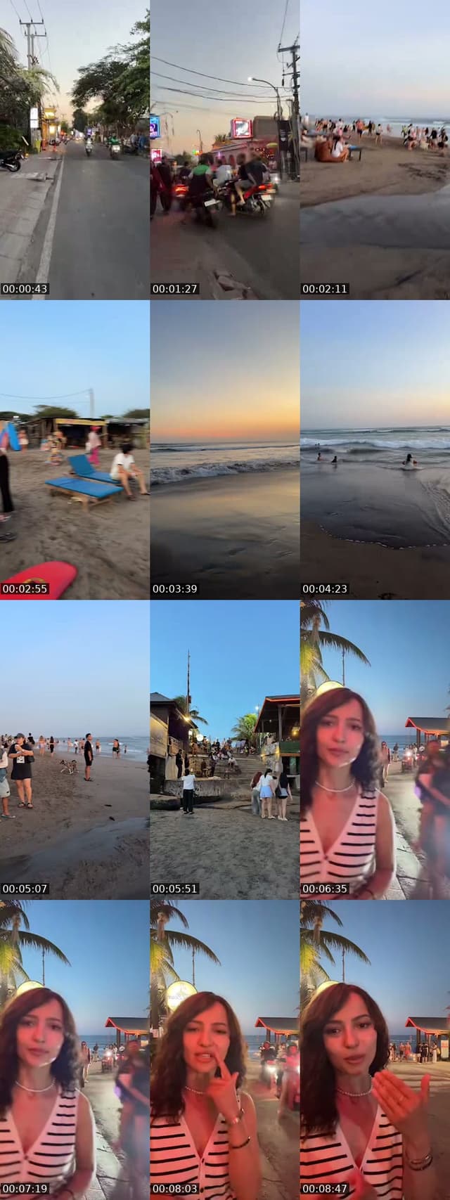 @amazonicee TikTok live