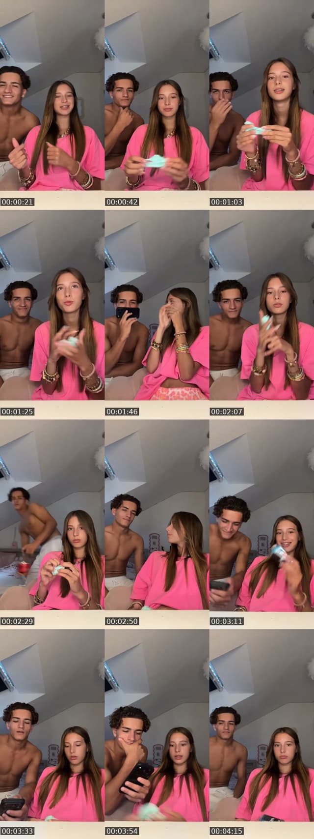 @ambre.axx38 TikTok live