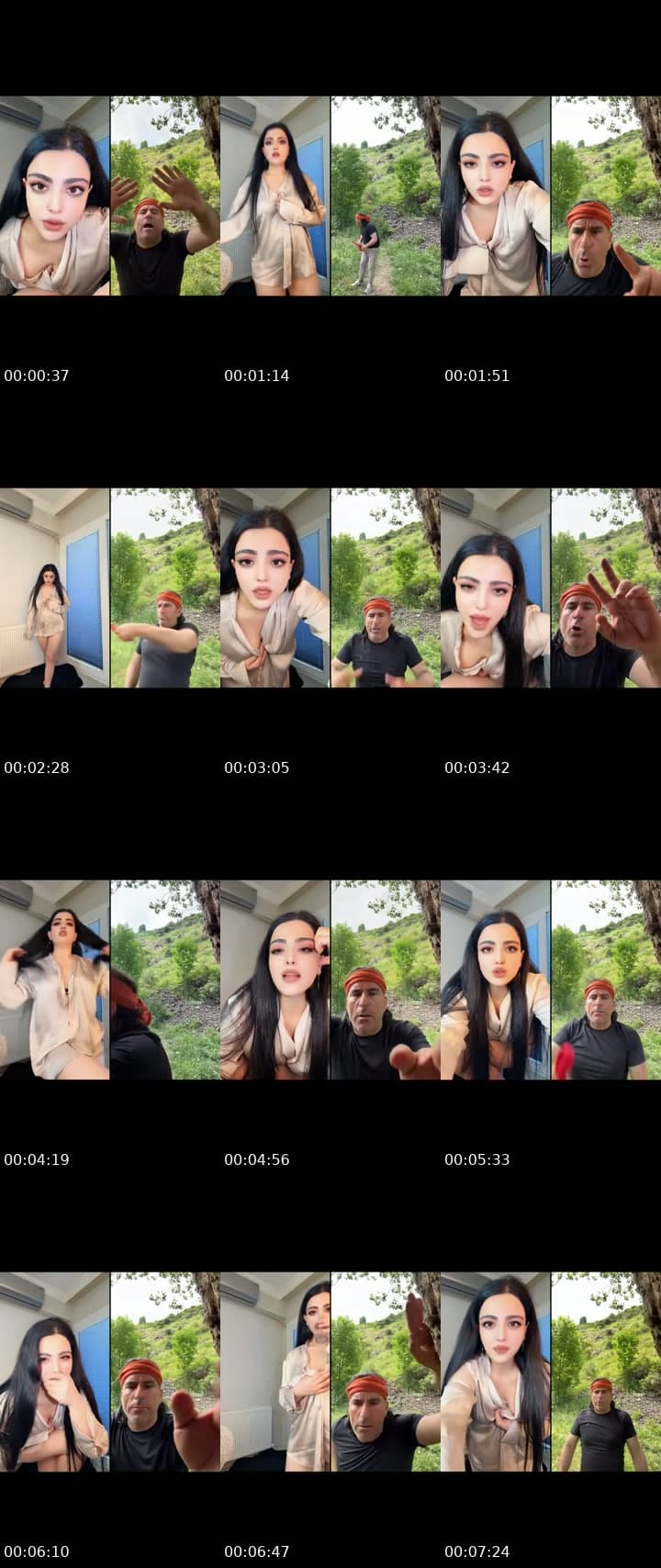 @aysel3509a2 TikTok live stream