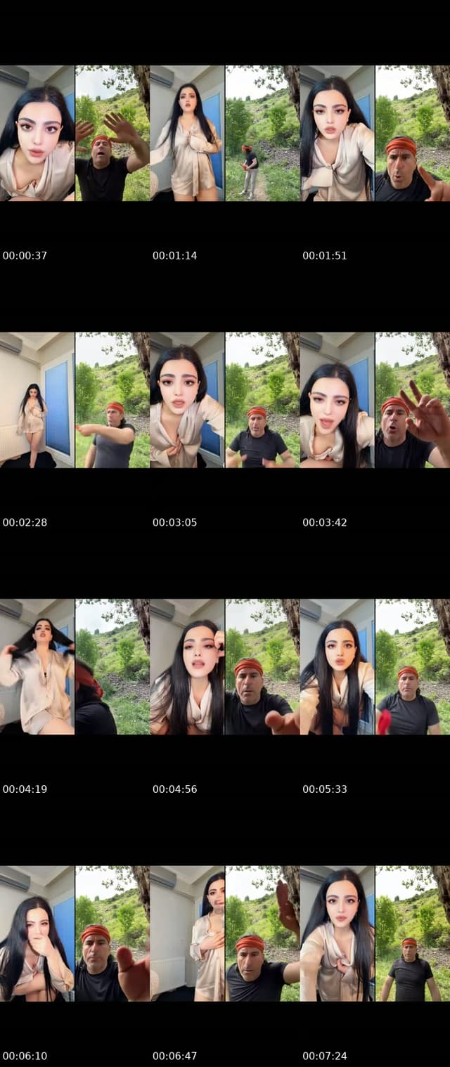 @aysel3509a2 TikTok live
