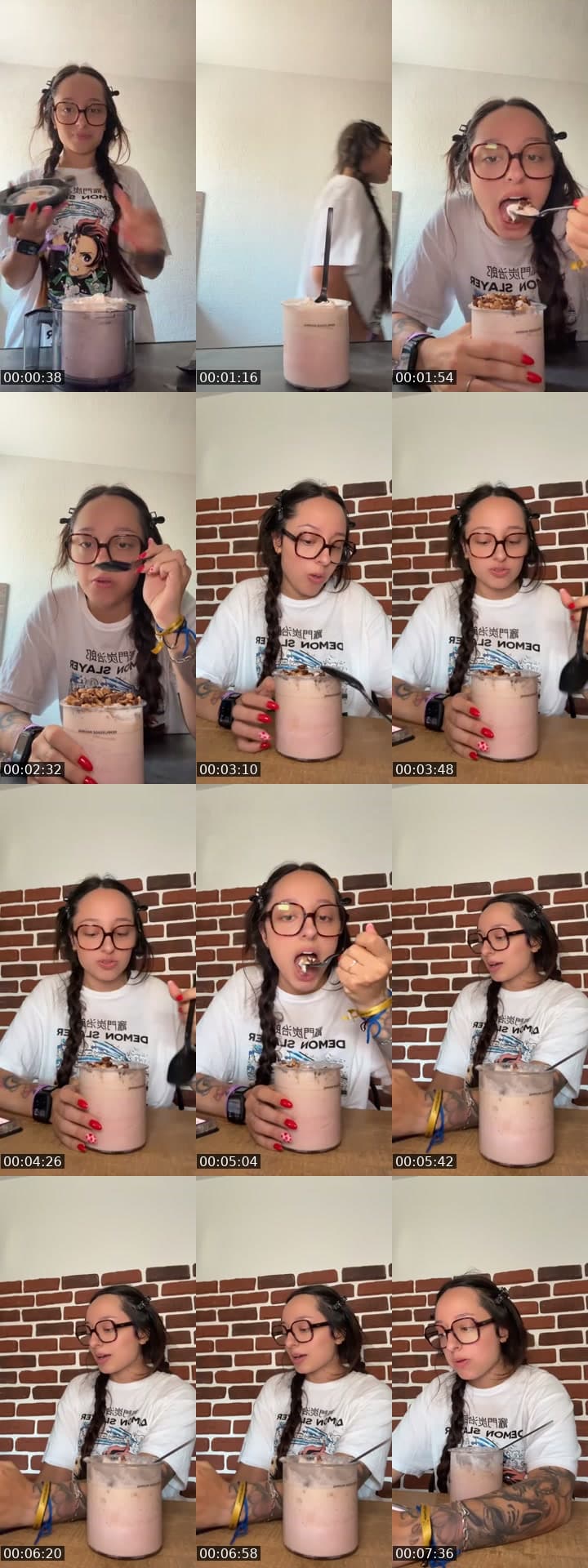 @lapprochetimy TikTok live stream