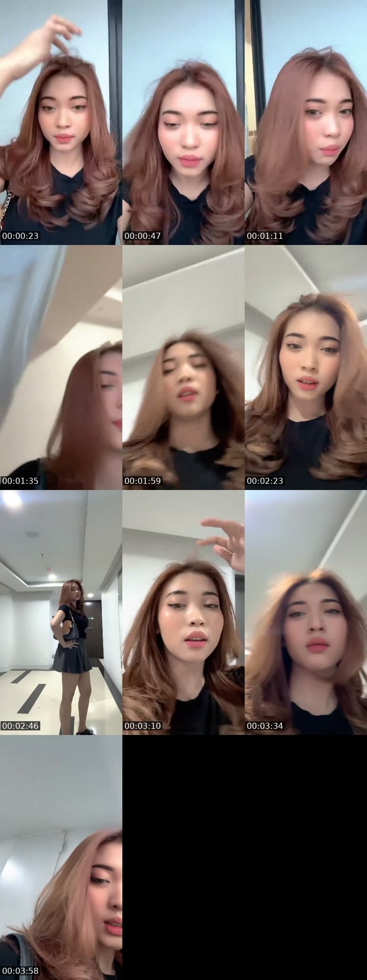 grwm
