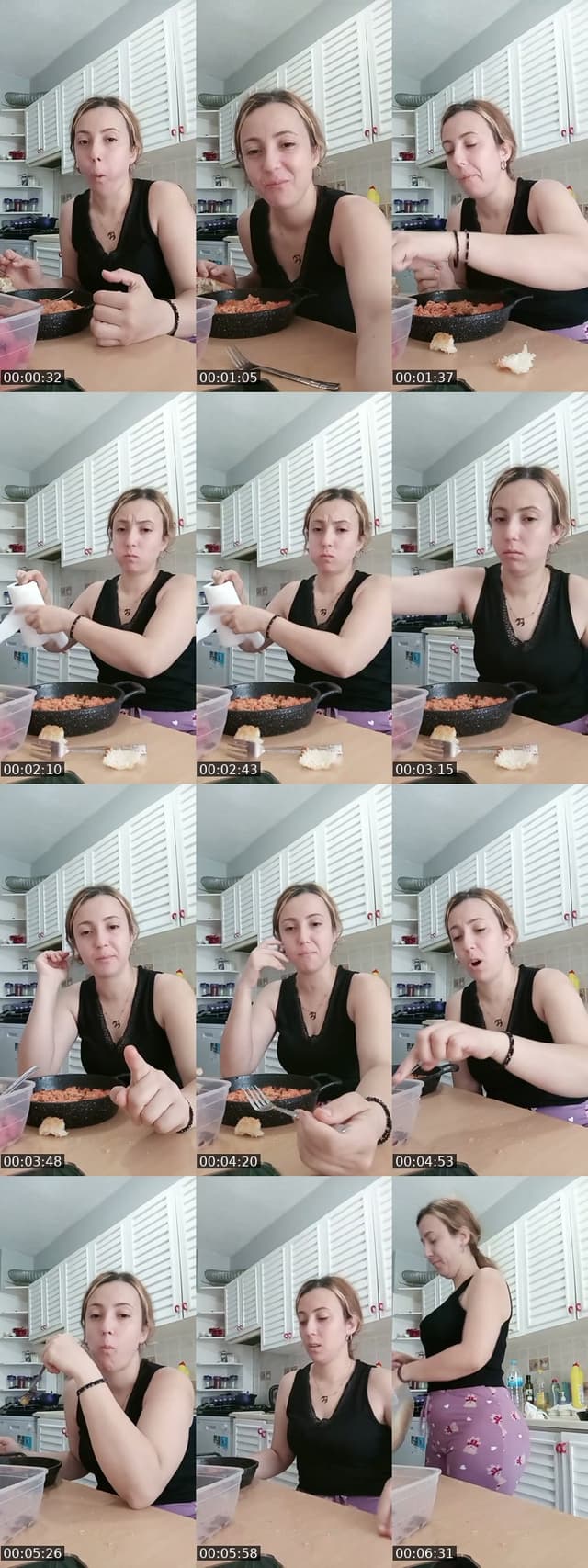 @hiraakaya8 TikTok live