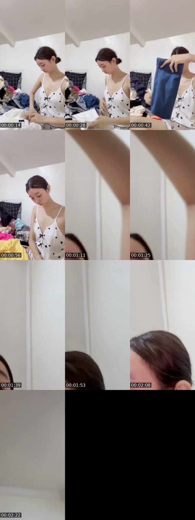 @juliee_yace3 TikTok live from 2026-07-12